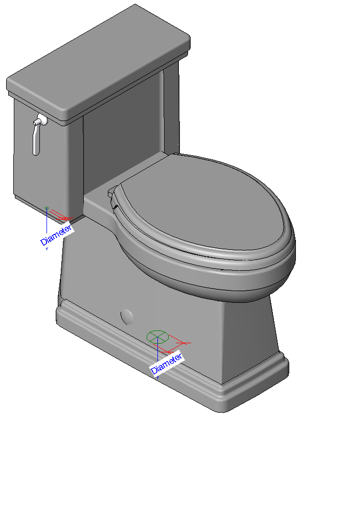 https://smartbim-library-development.s3.amazonaws.com/manufacturers/0ae7986b-72c1-4a8a-8c89-1da8f7c6711b/products/db48e28f-af74-4050-826e-3e4cac527767/53898c27-afd9-4cda-8c31-7a42306b1634/baddd83e-fe43-4b15-a47b-5596b6d5da91 - 3D View - Preview.png